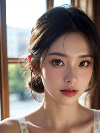 文件系统与止血钳：生命与数据的交织